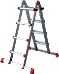 Afbeelding - https-www-ez-catalog-nl-Asset-a57f01b3082441b28e7bf91c88546ae8-ImageFullSize-1518858-1-jpg